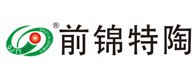 香河21