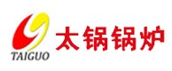 香河28