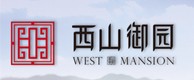 香河14