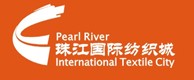 香河19