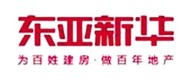 香河27