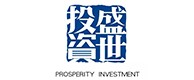 香河17