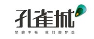 香河24
